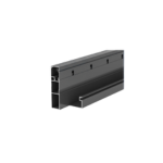 YD Pro tala & vihmaveerenn